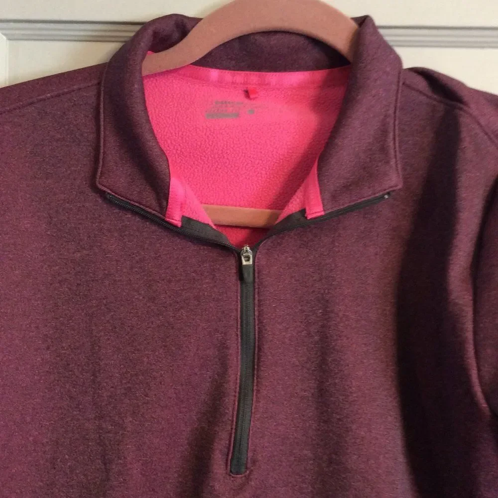 Nike nice brand
